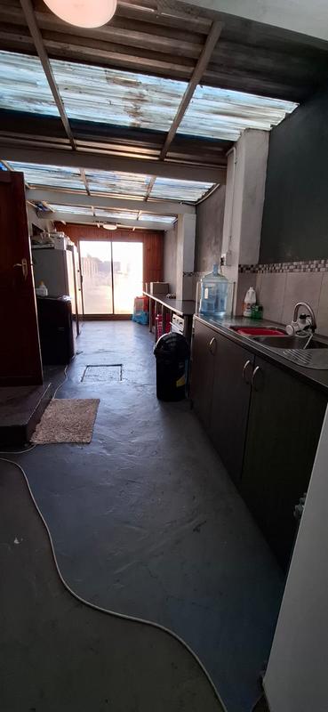 3 Bedroom Property for Sale in Norwood Western Cape